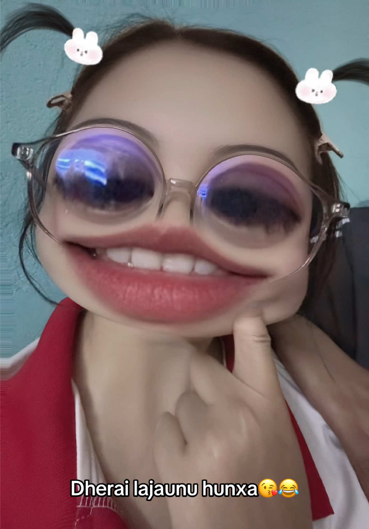 @𝑀𝒾𝓈𝓈 𝒫𝒶𝓀𝒽𝓇𝒾𝓃🪐