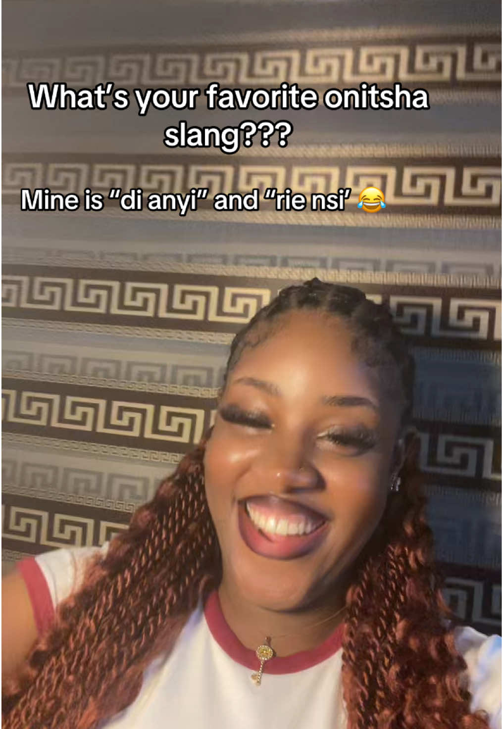 @esther_amaka💙