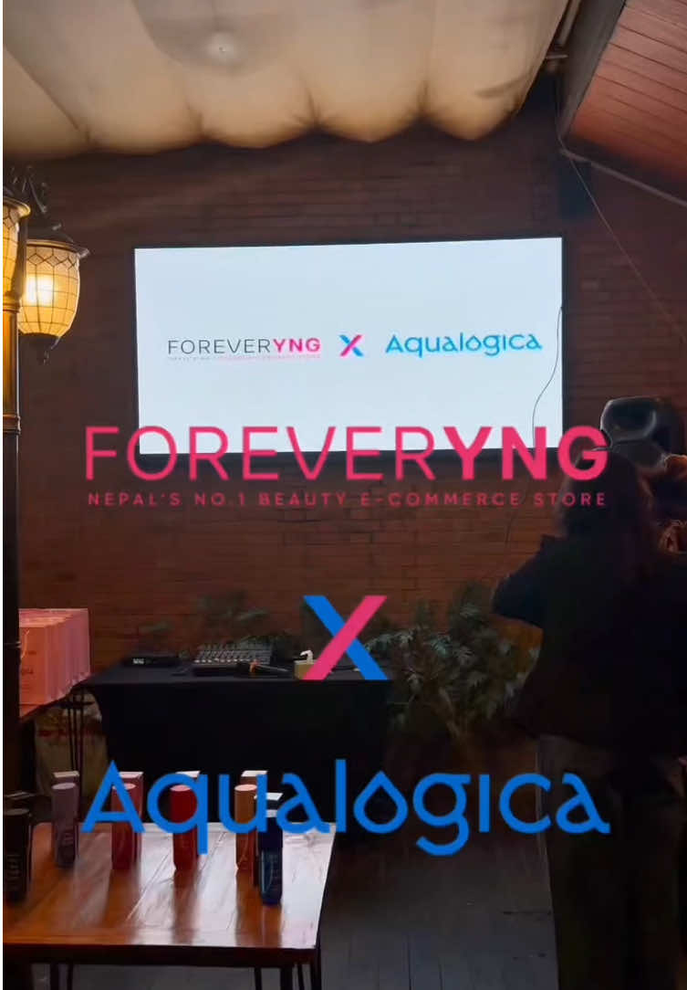 @Iforeveryng