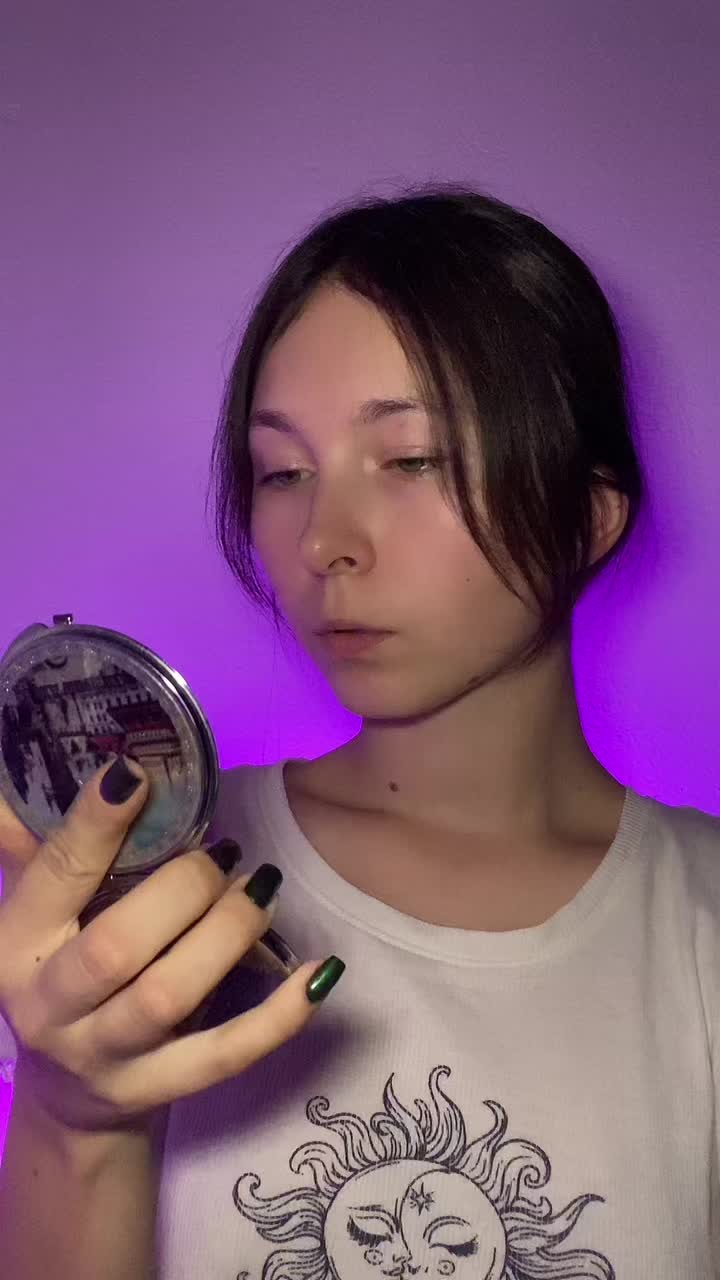 @Anna.Dubyna