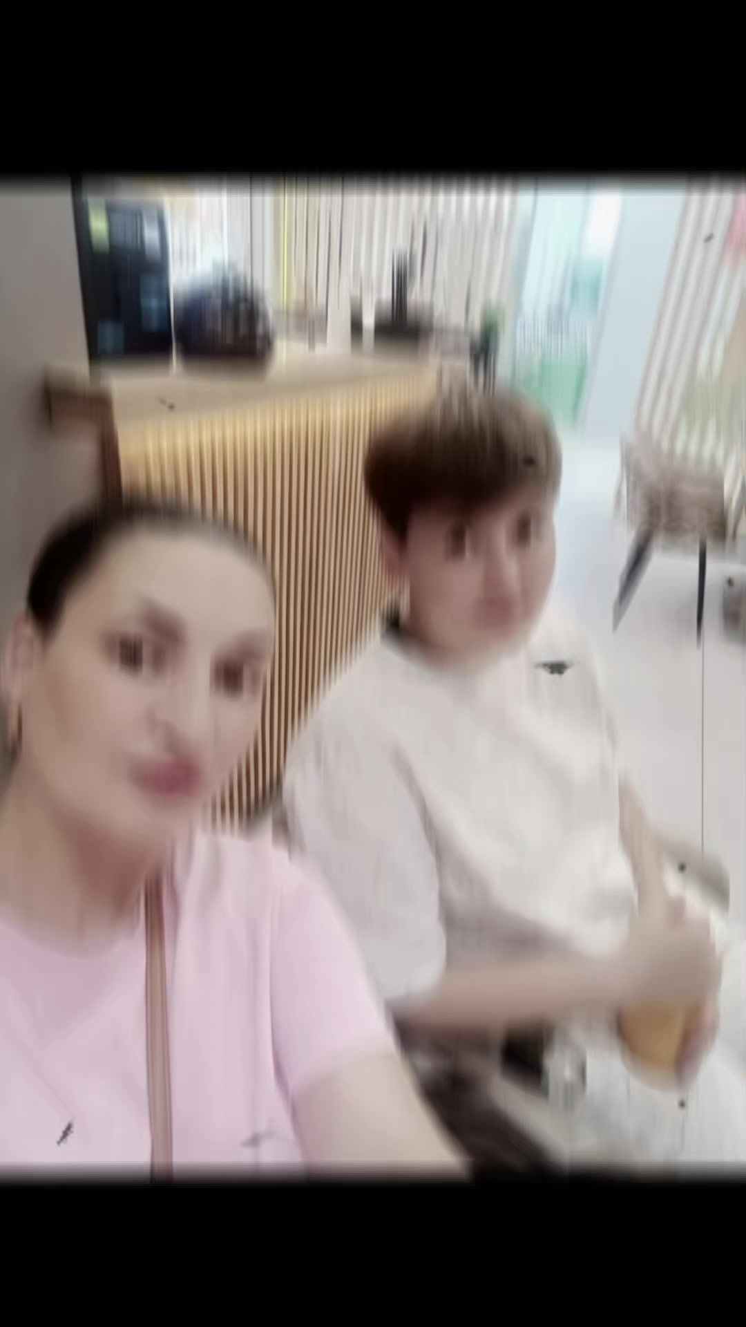 @zuhra