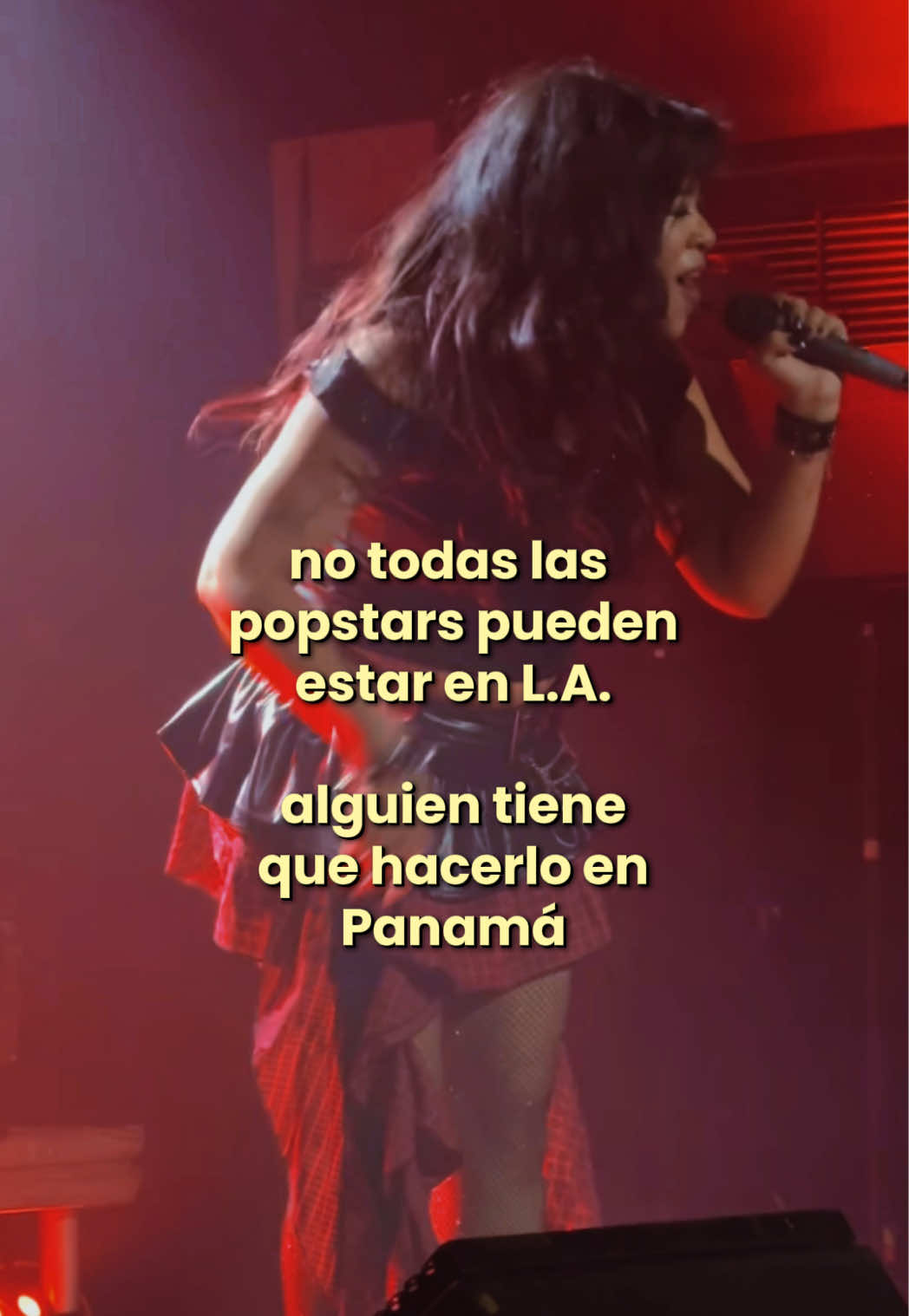 @Stephanie Carreira ★