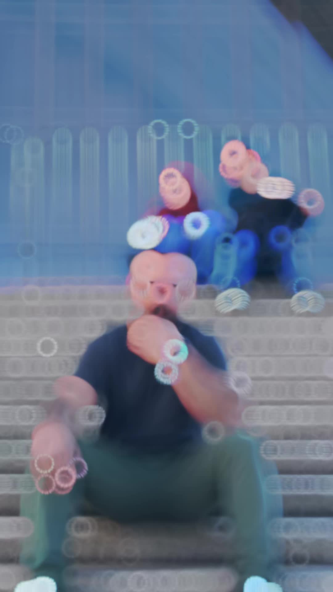 @ਜਿੱਦੀ ਜੱਟ 007