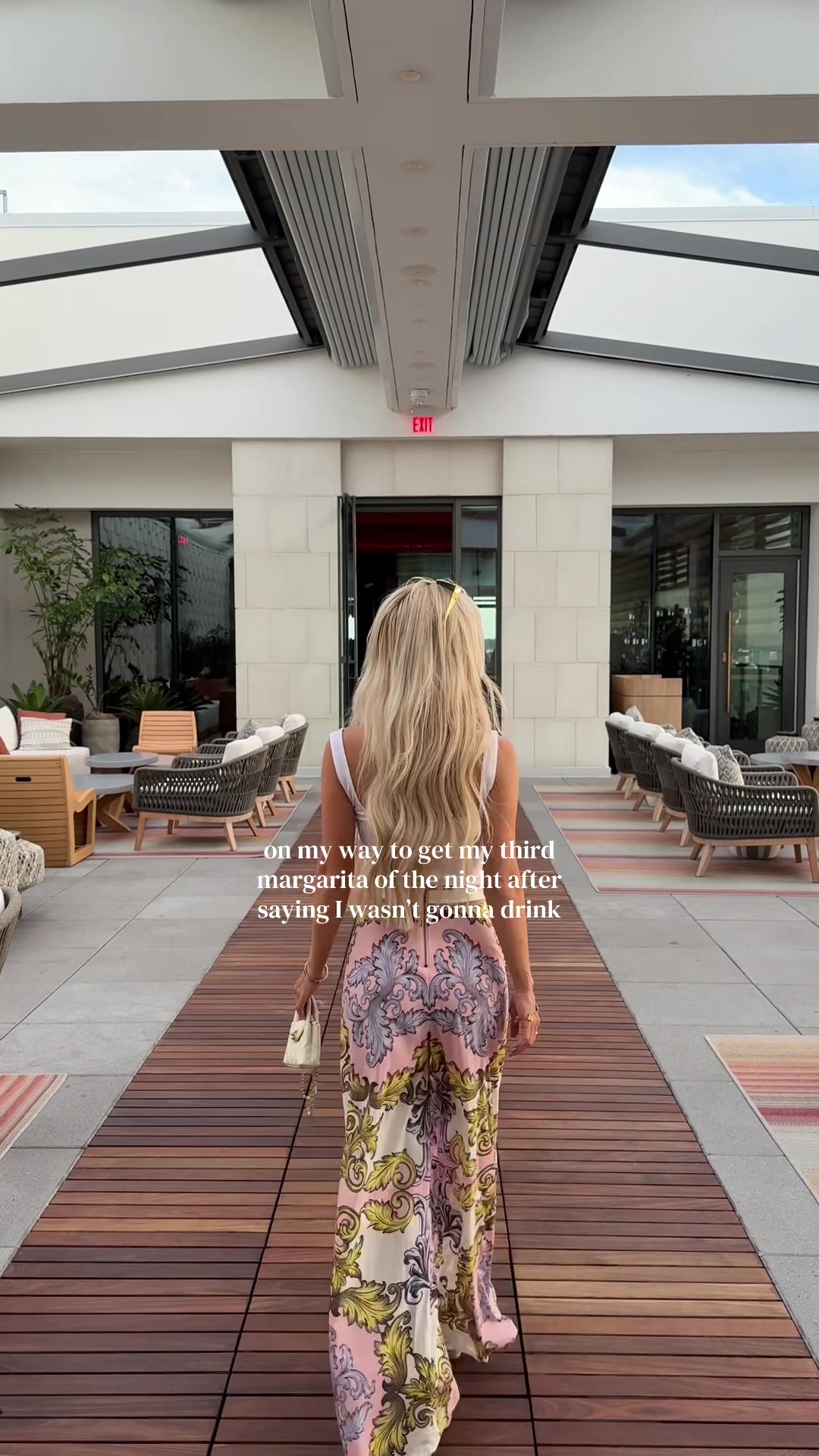 @taraalexandra_