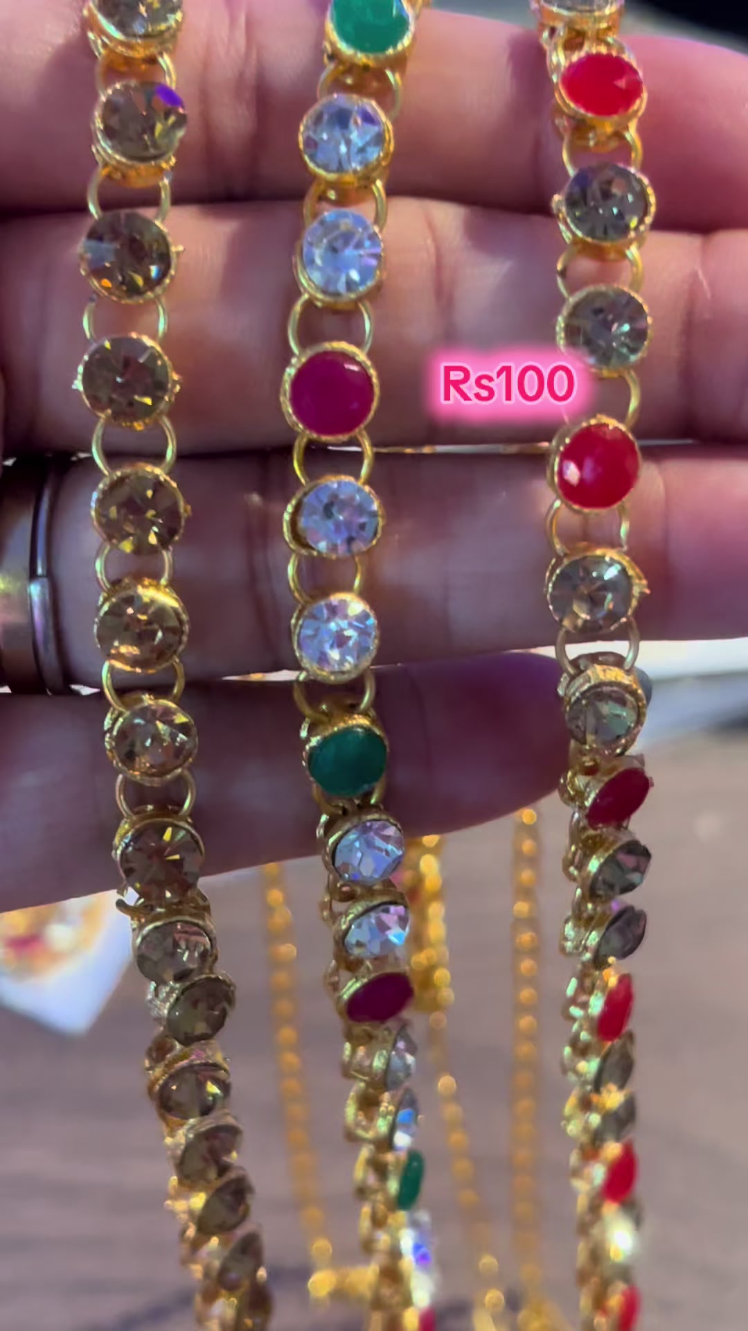 @Ke Boutique❤️