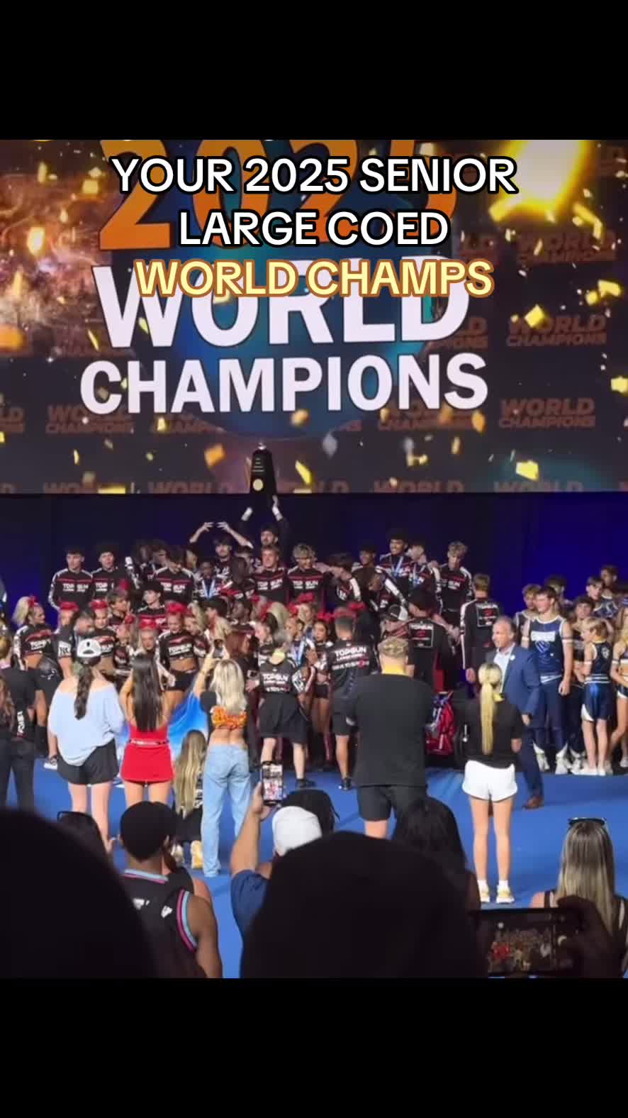 @cheer.talk