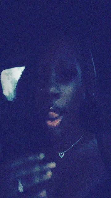 @Kynn💜!