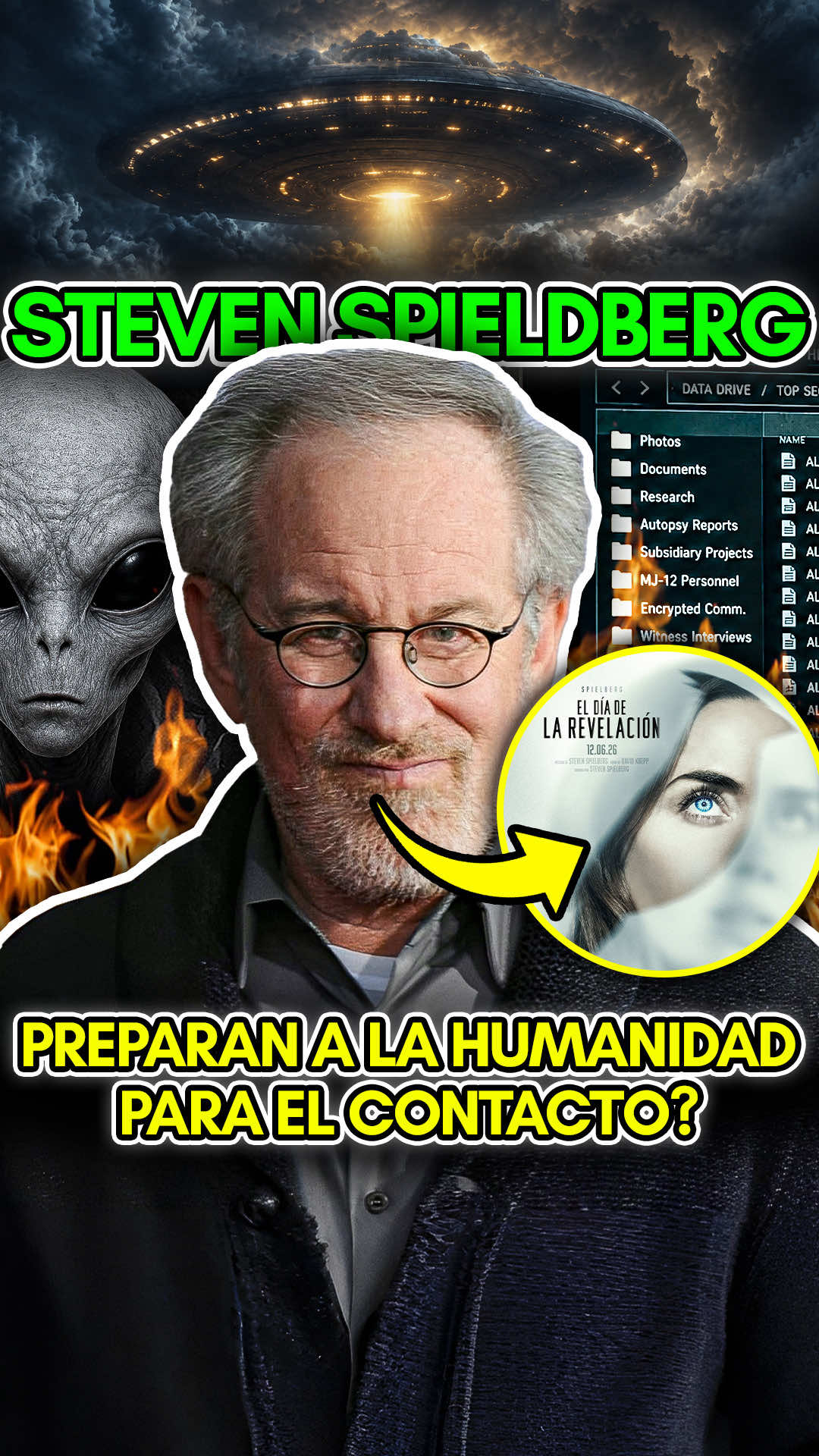 @Candr&eacute;s Peredo