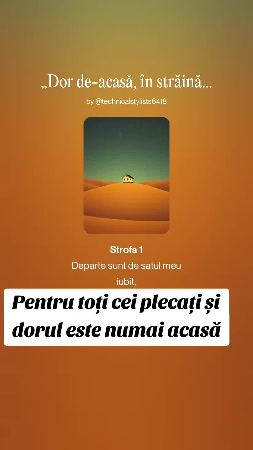 @muzica de calitate