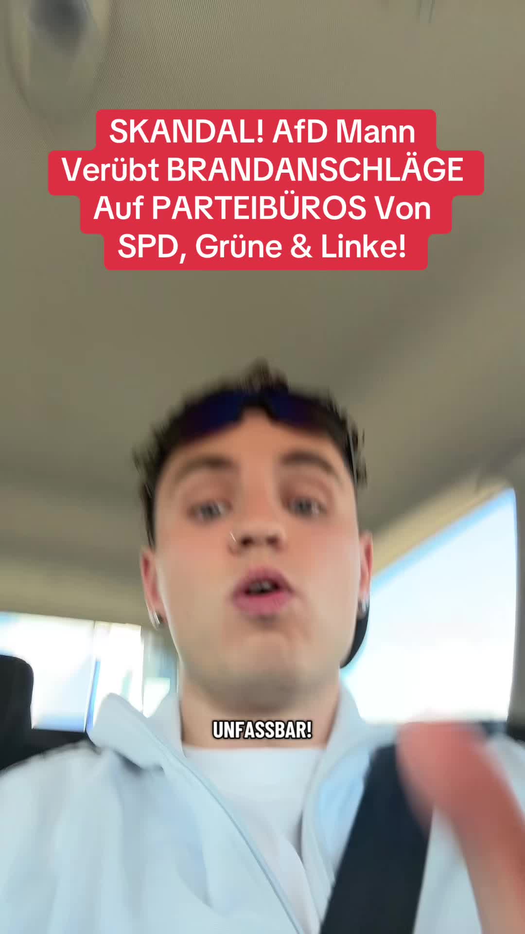 @Hannes Kreschel