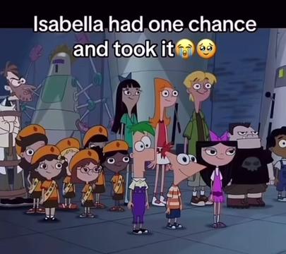@SecretShy