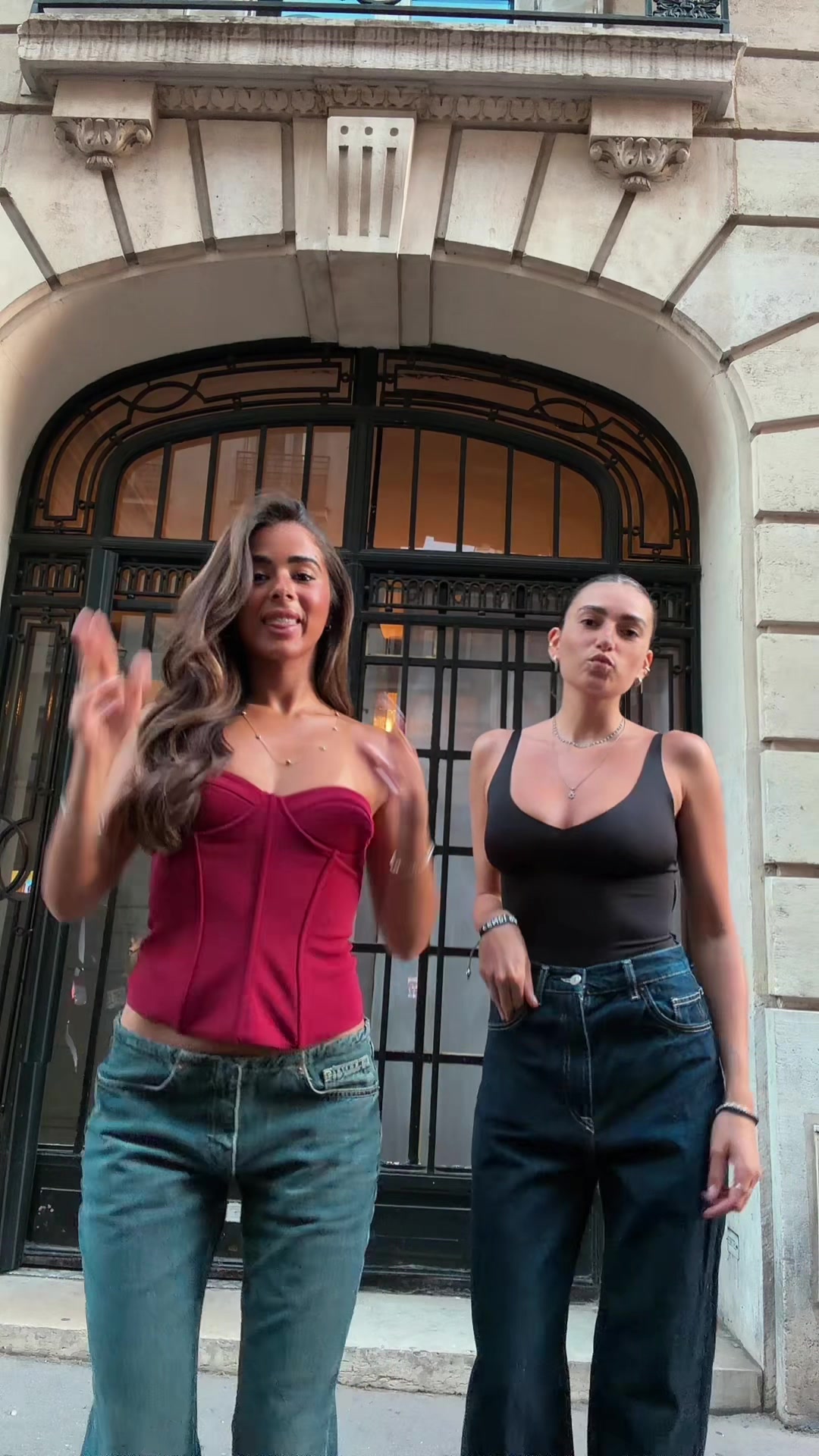 @Farahtagmi