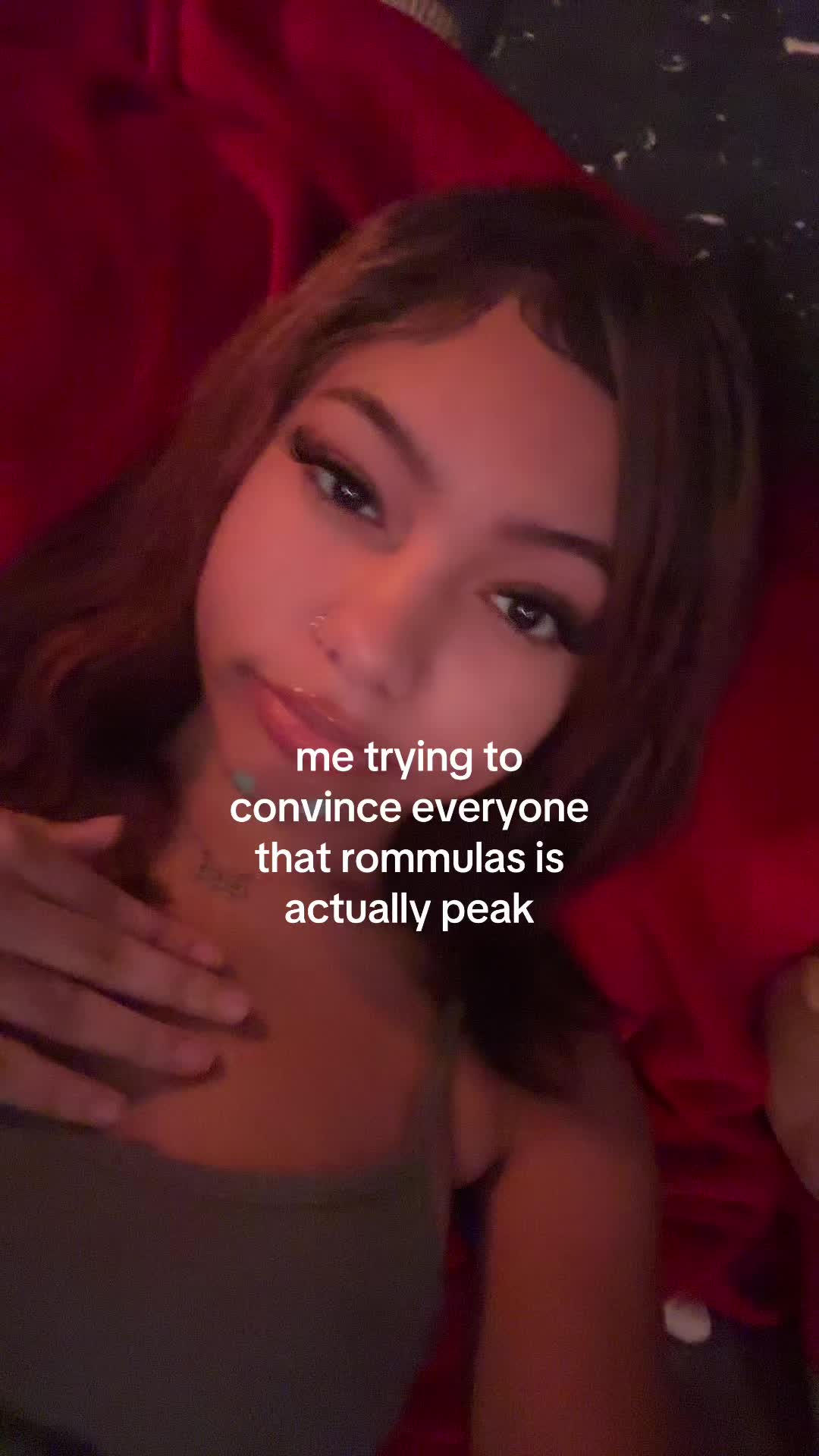 @lyriq