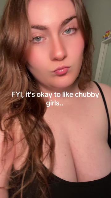 @veeashlyn