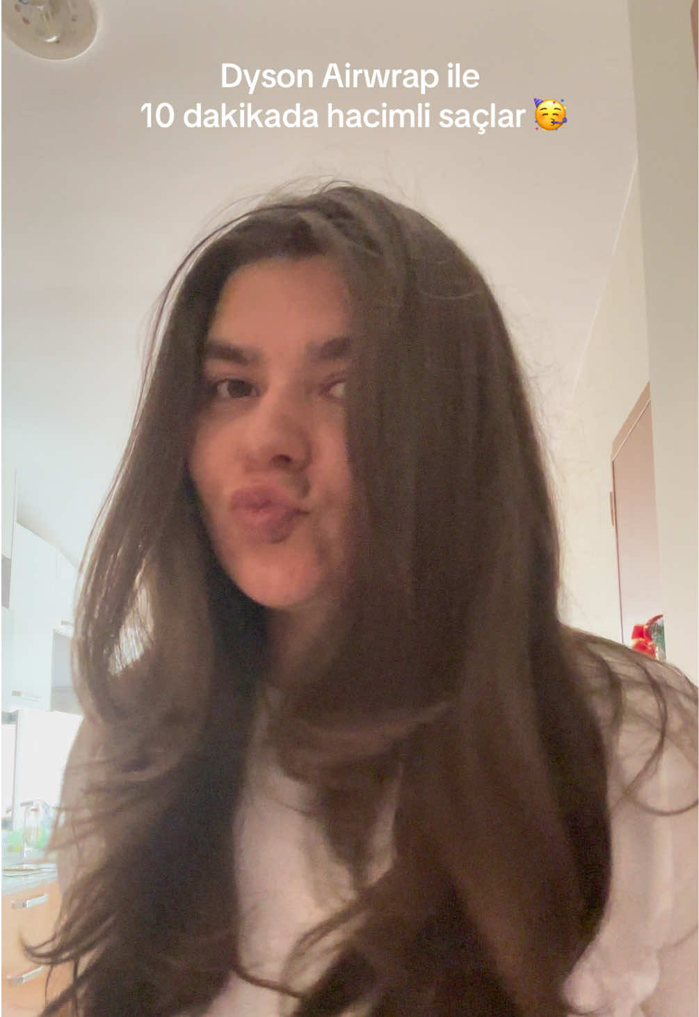 @Bet&uuml;l