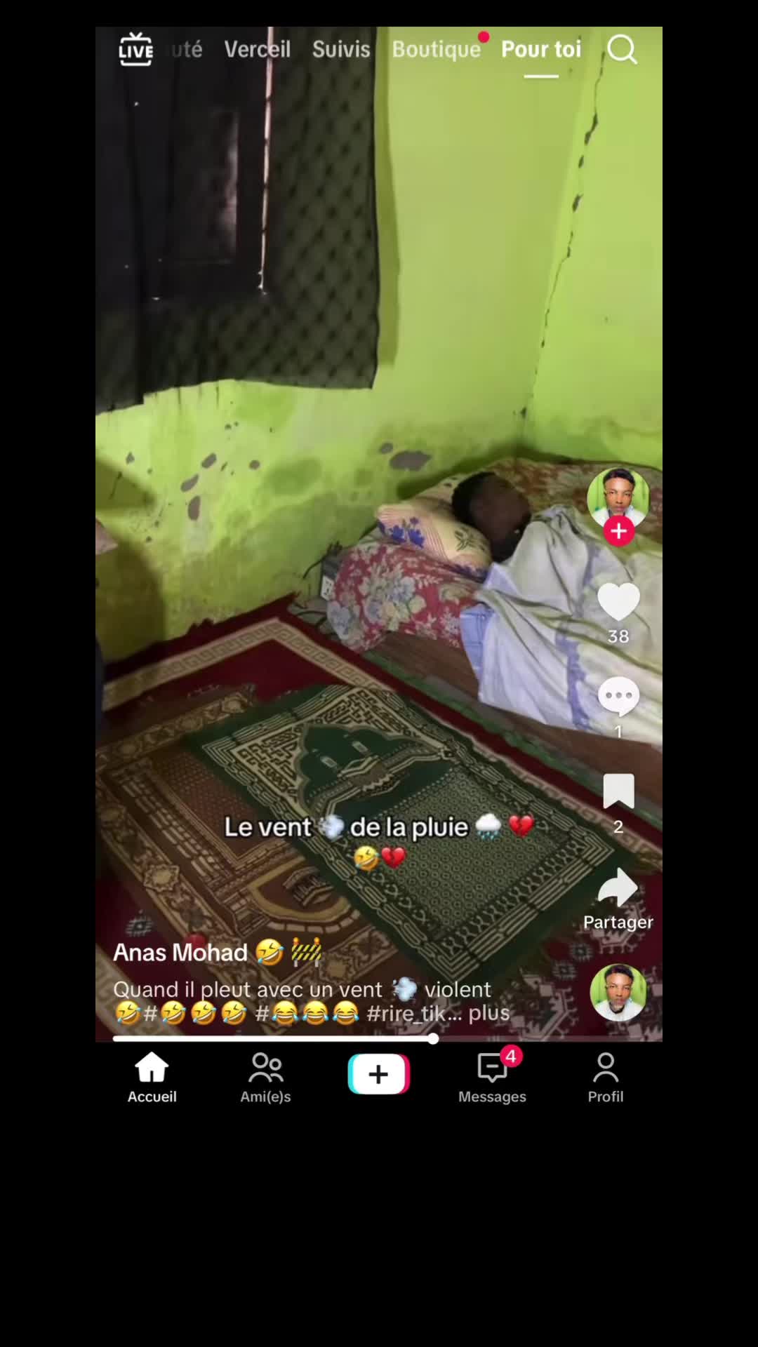 @Reactofun237 🇨🇲🇮🇹