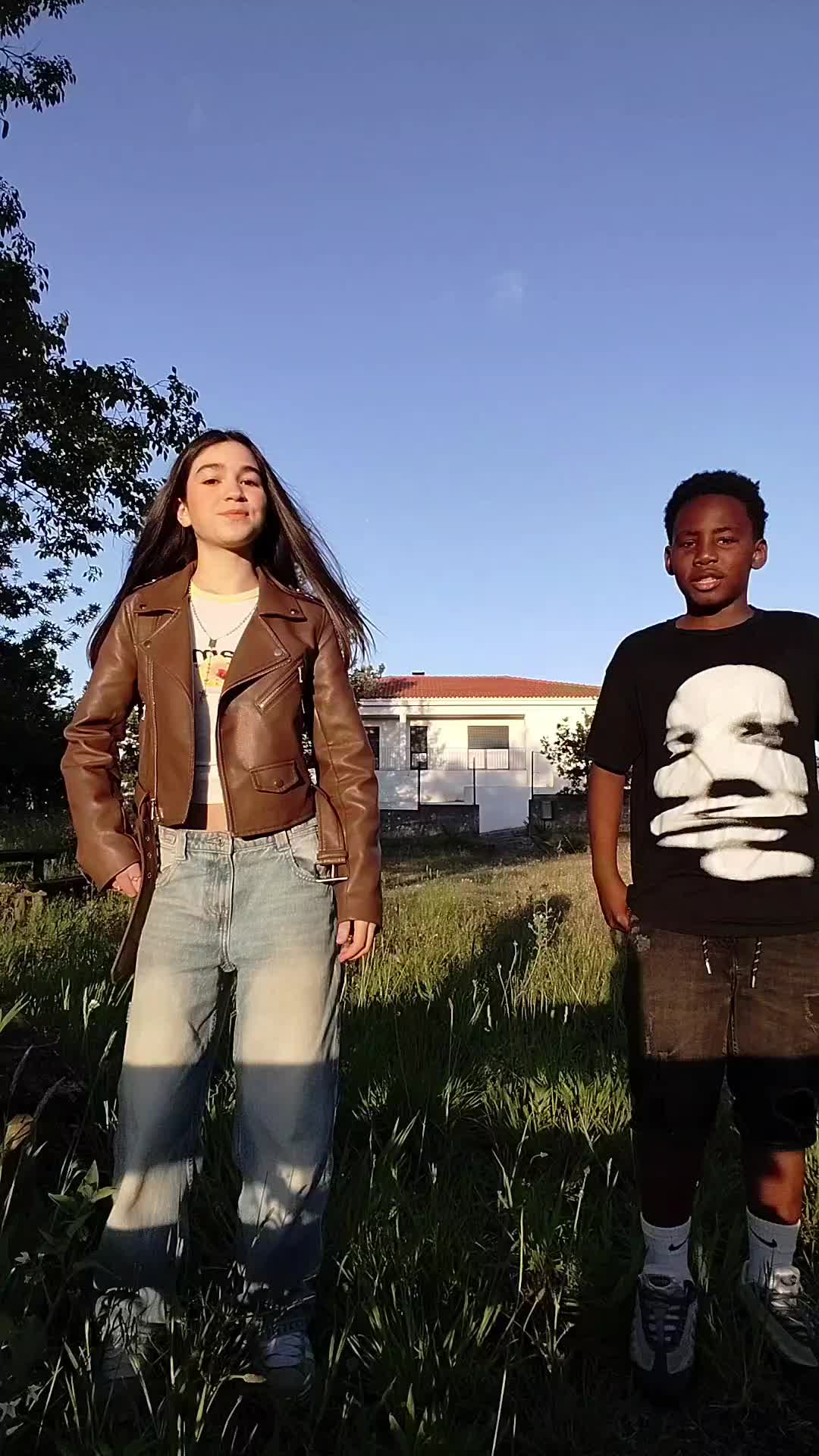 @xanaa🌷