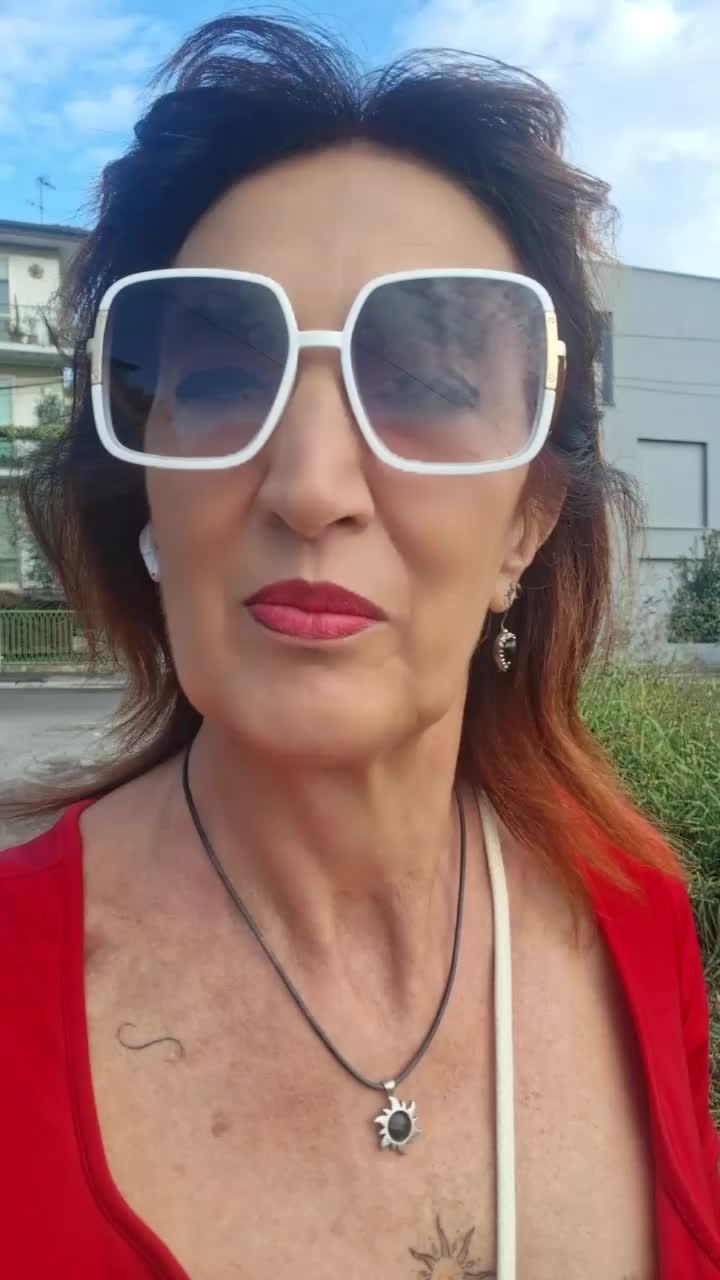 @FIAMMADILUCE64