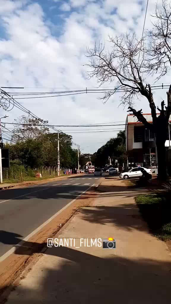 @tr_santi✌🏻😍