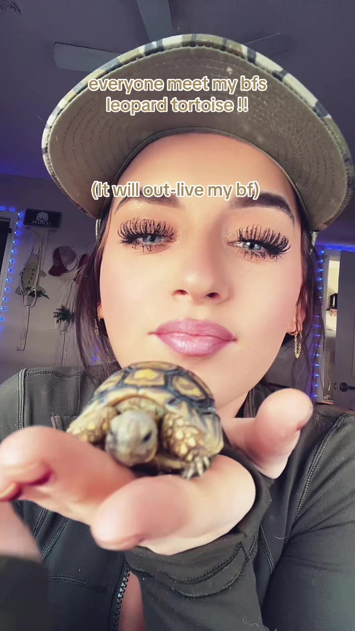 @lillikate :)