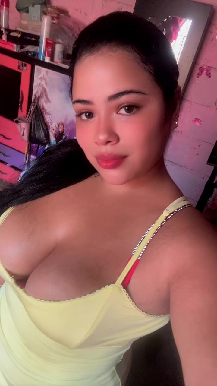 @Sara 💘💖Karla