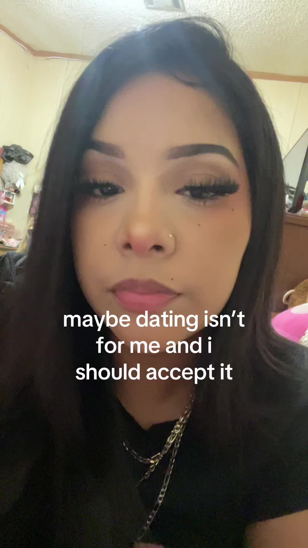 @elli