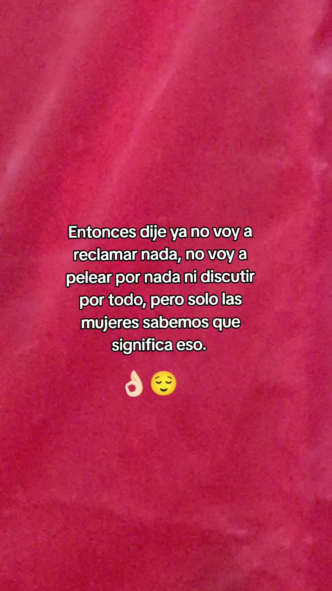 @😈tu bellaca 👿 😏