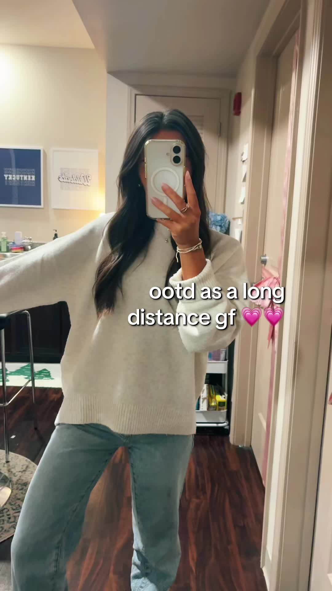 @💝🤸&zwj;♀️😇