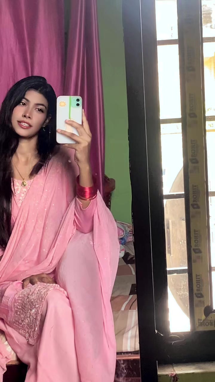 @Puku_❤️