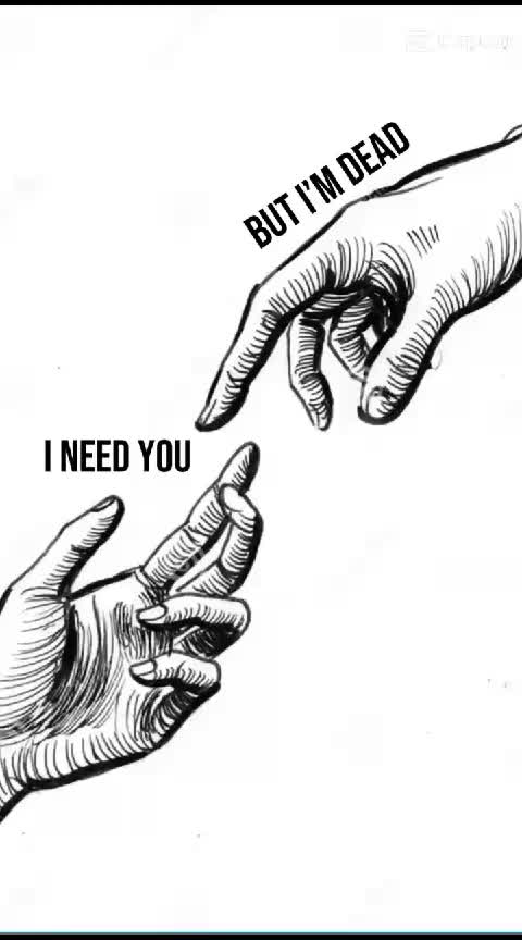 @Morganjk