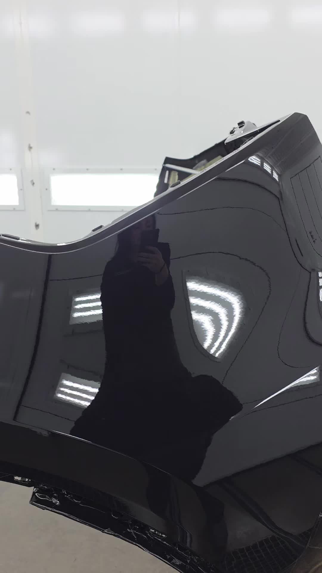 @female_carpainter