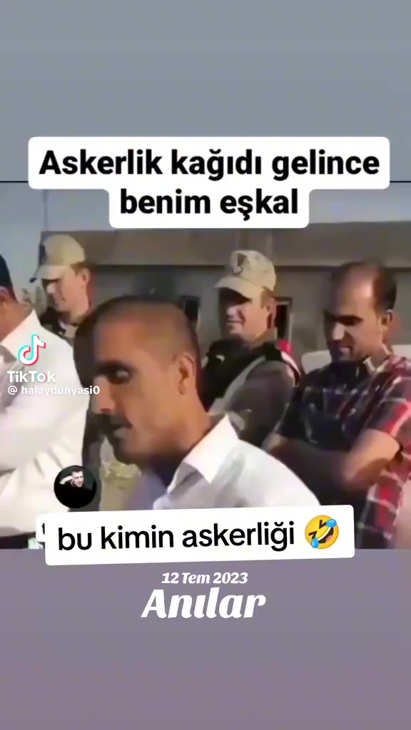 @MeHMeT DeNiZ