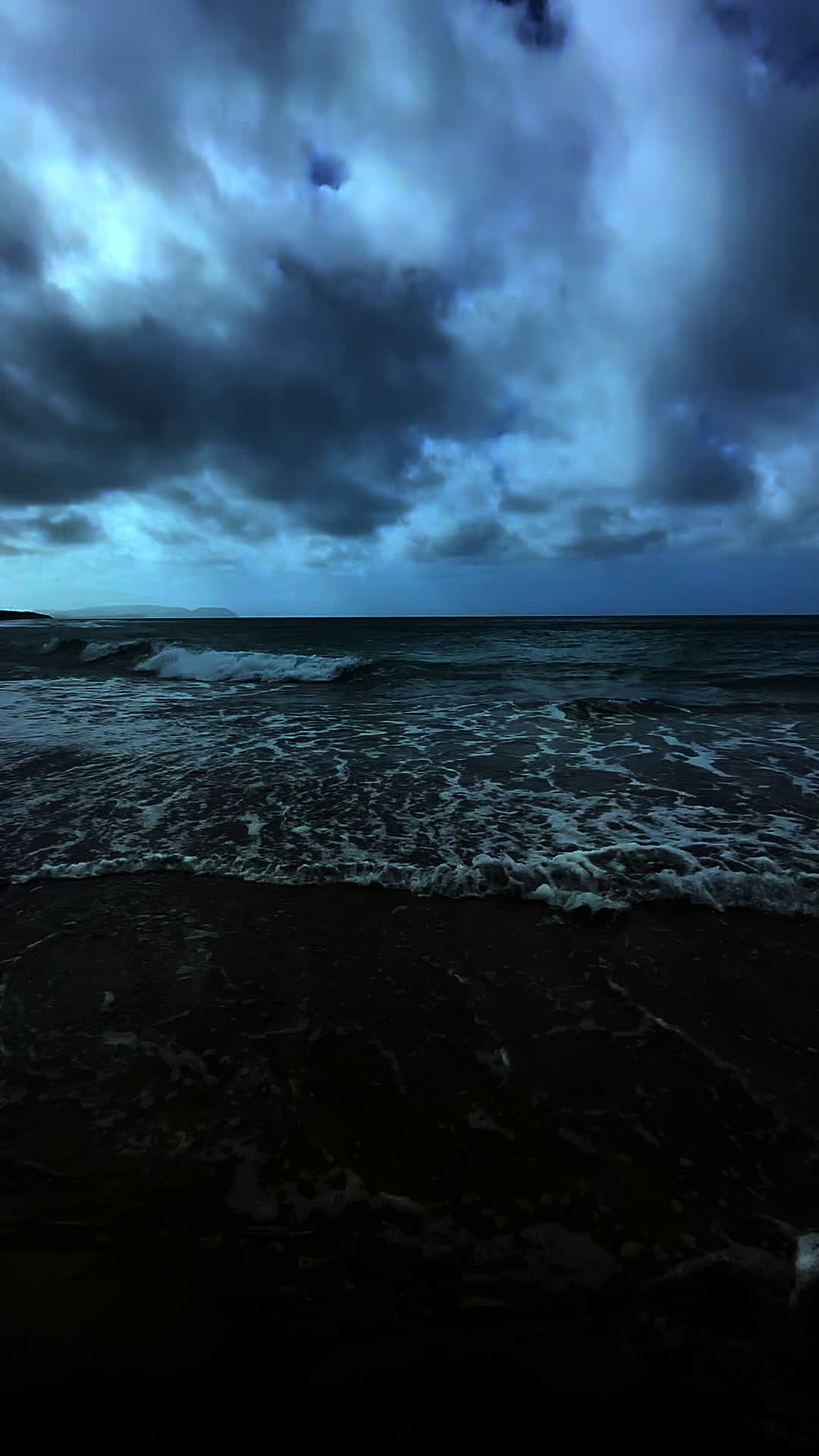 @🌊Atardeceres🌊