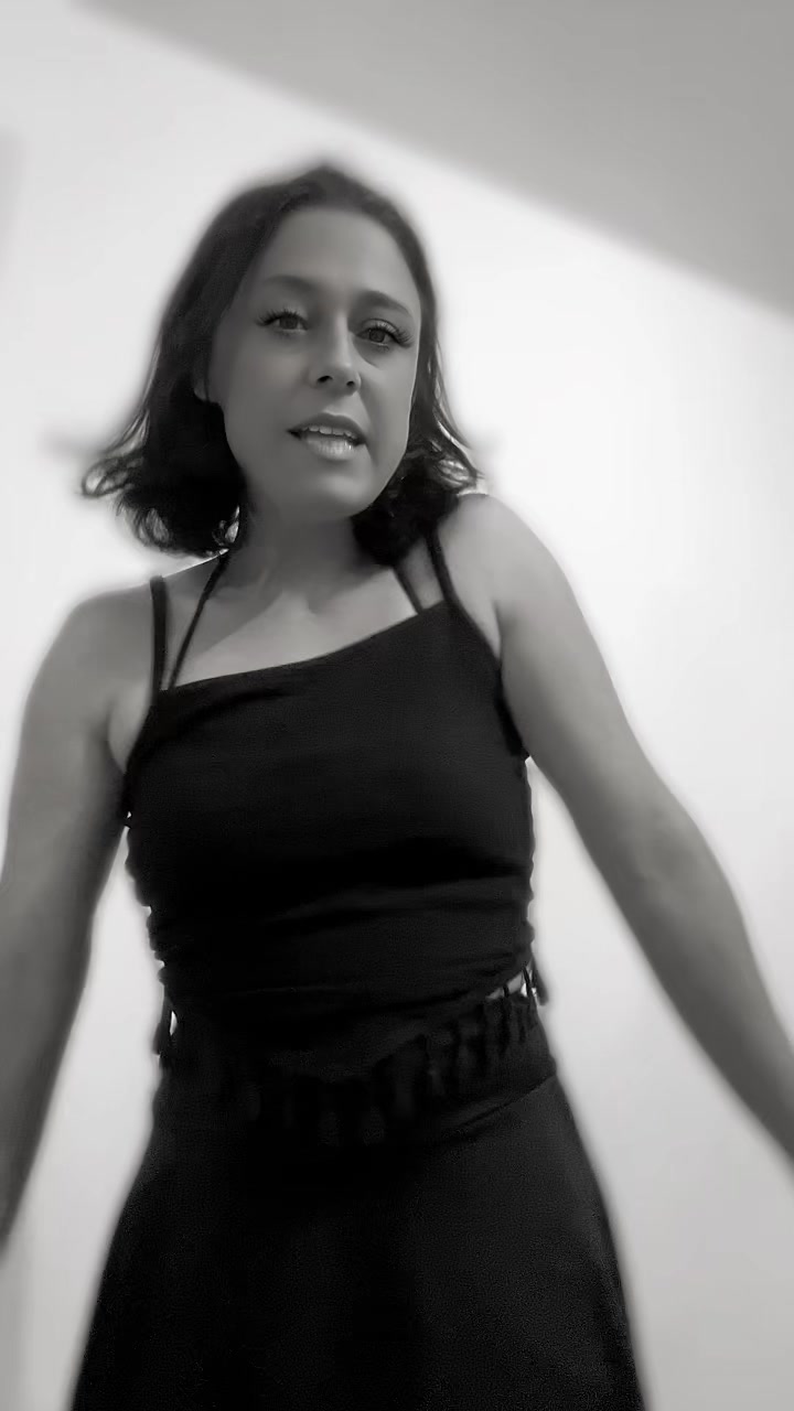 @👠laetitia👠
