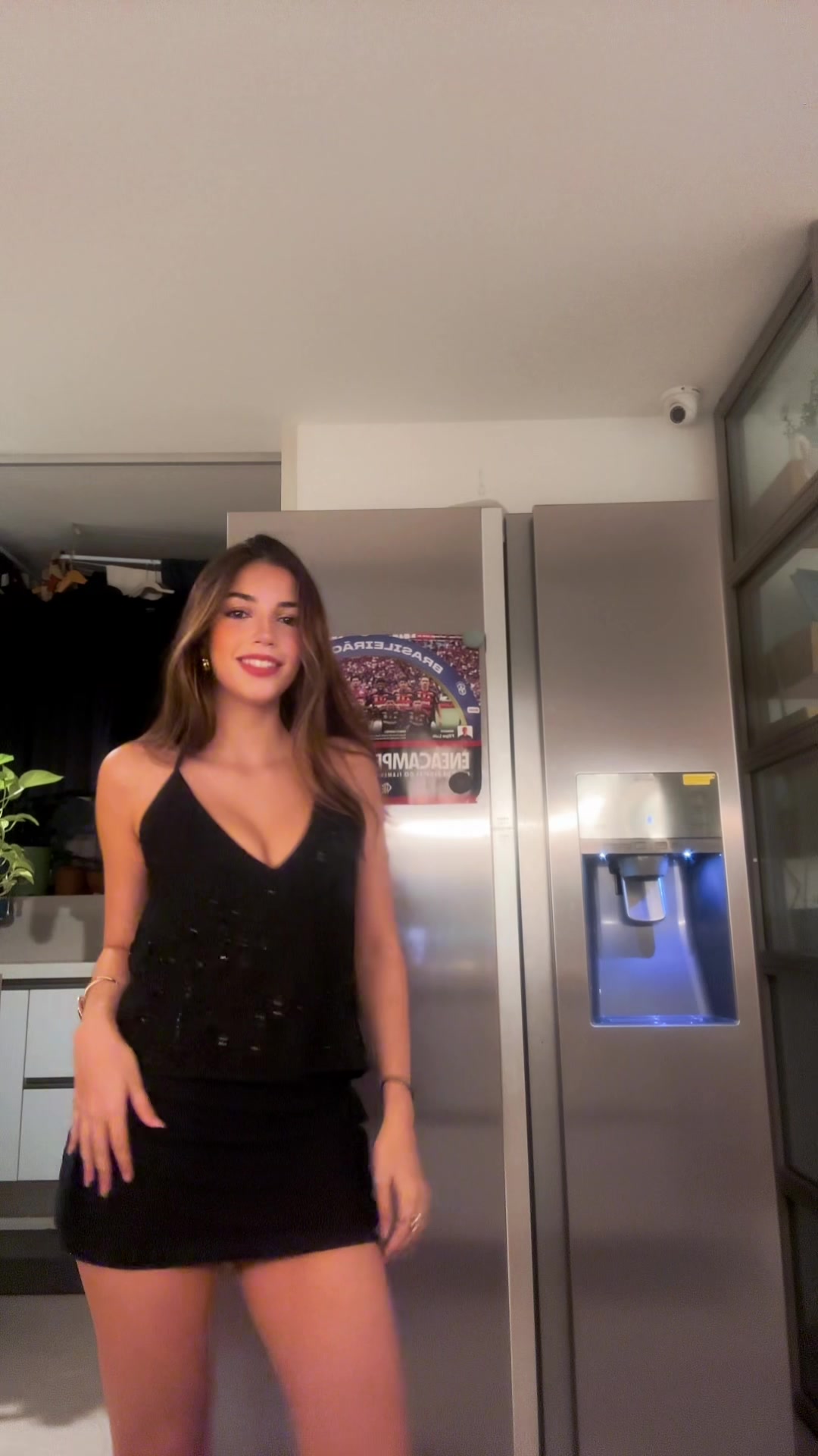 @Lais Villela