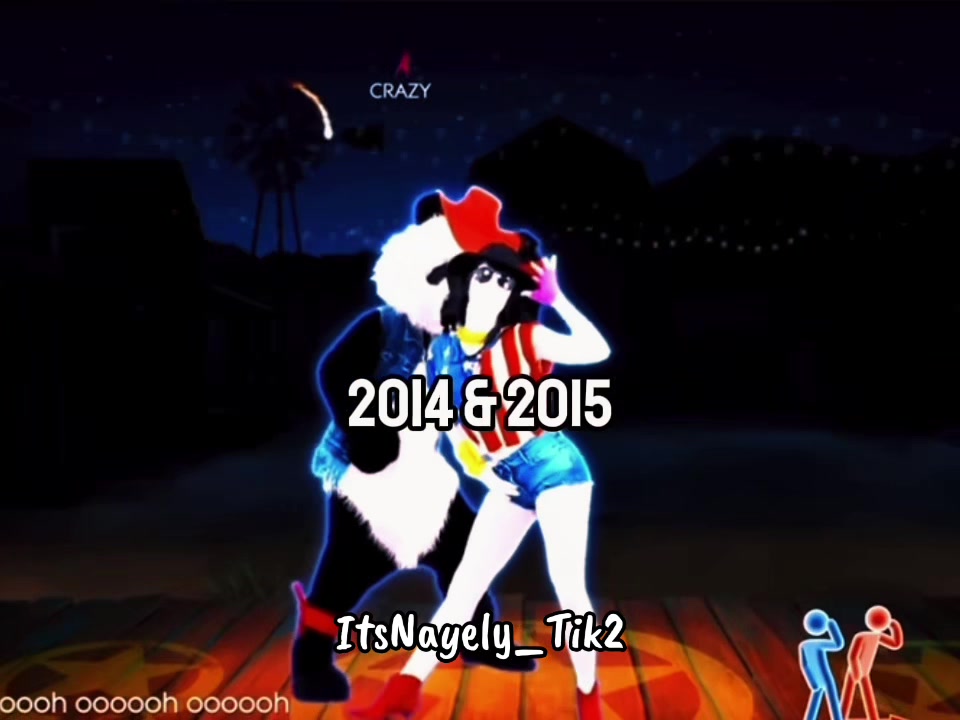 @itsnayely_tik2