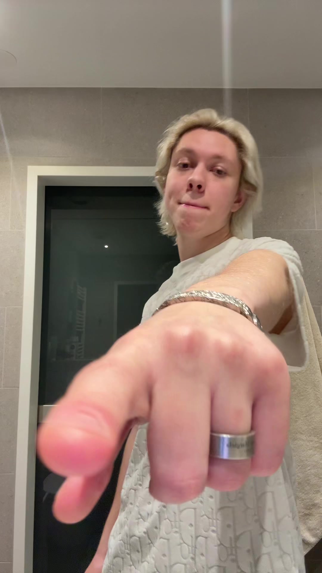 @brksyolo