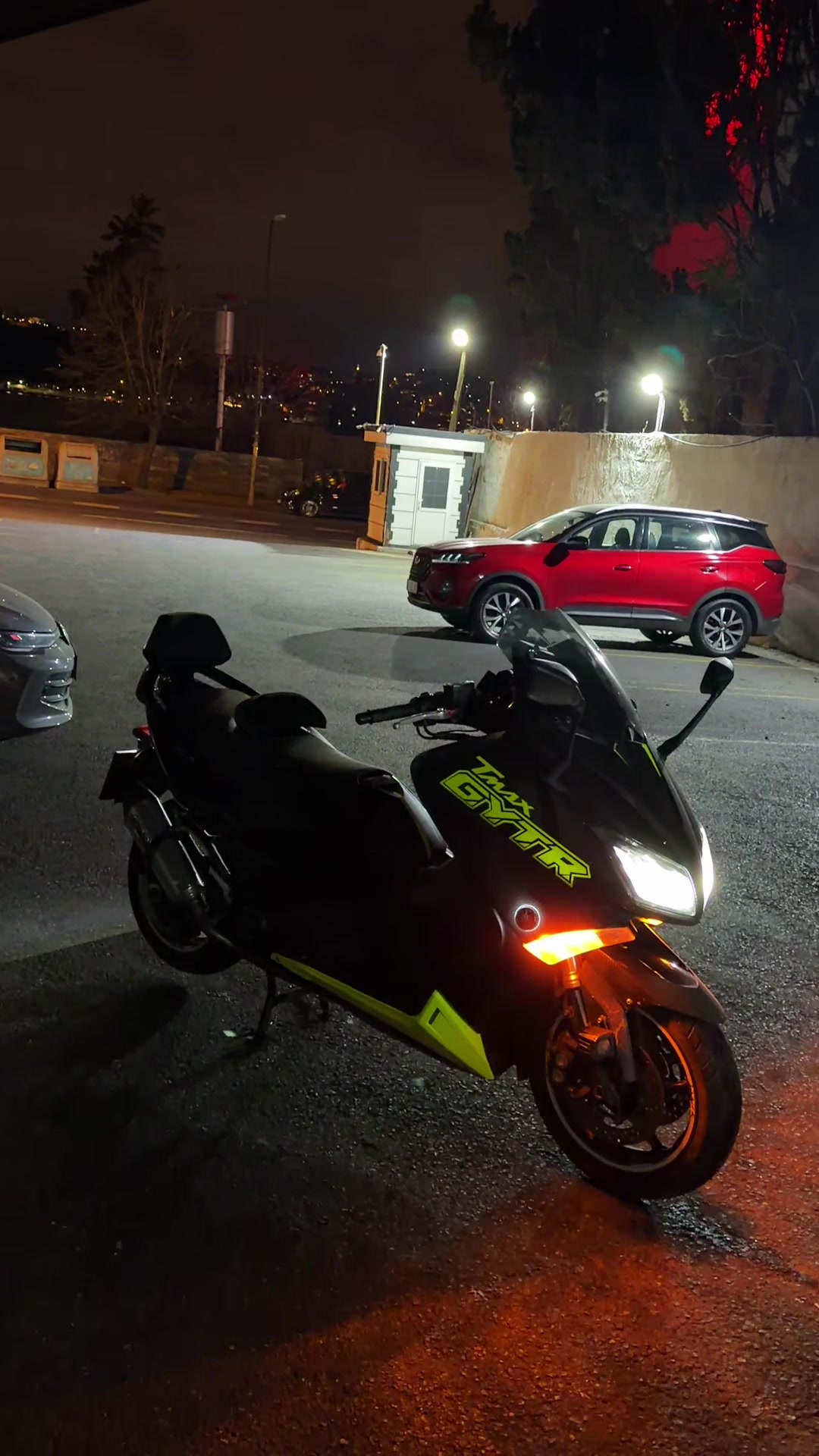 @𝐊𝐄𝐌𝐀𝐋