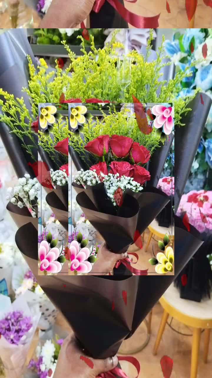 @꧁⃝⃘⃕⃔❤̸̸ོ҉ PA👈❤️👉 PA꧁⃝⃘⃕⃔❤̸