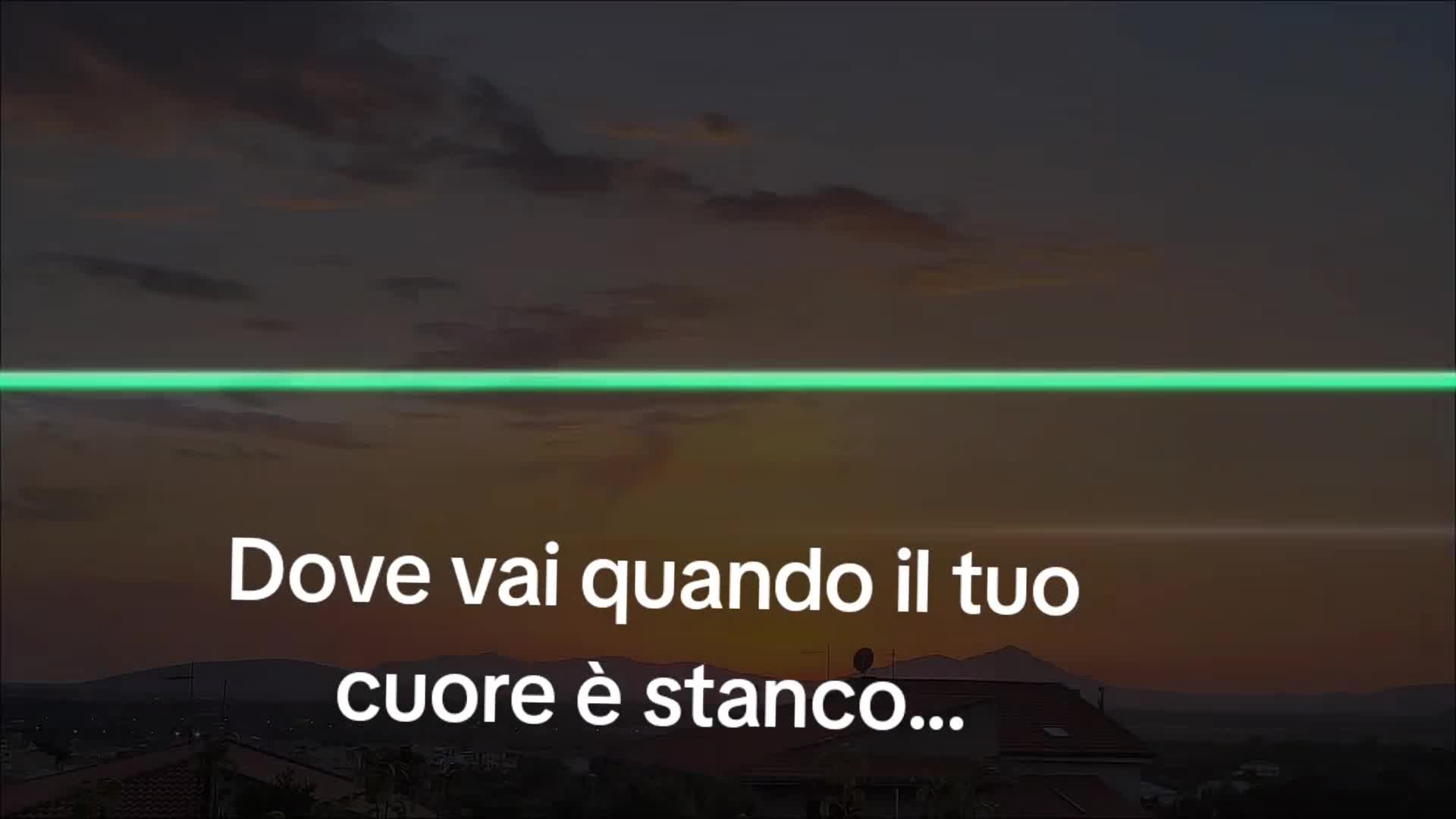 @Elisabetta Chelo🌻
