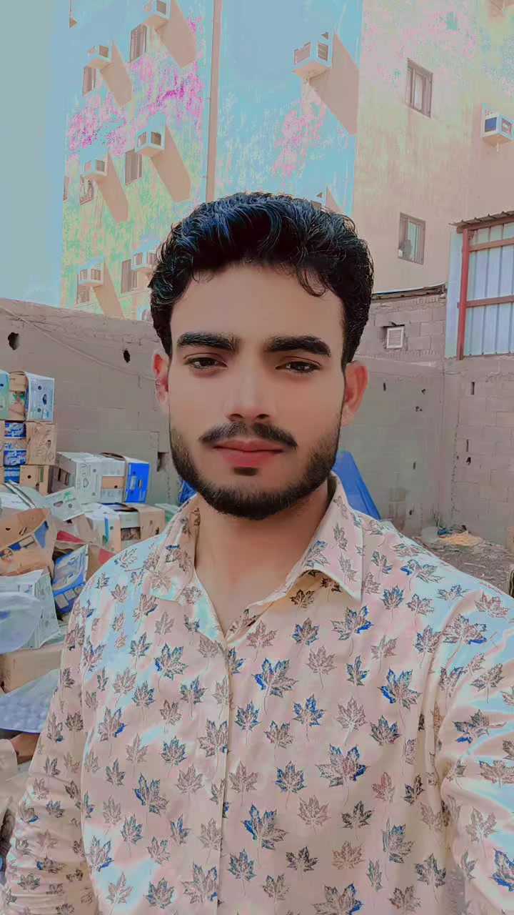 @🦅👑حسیب علئ ببر👑🦅