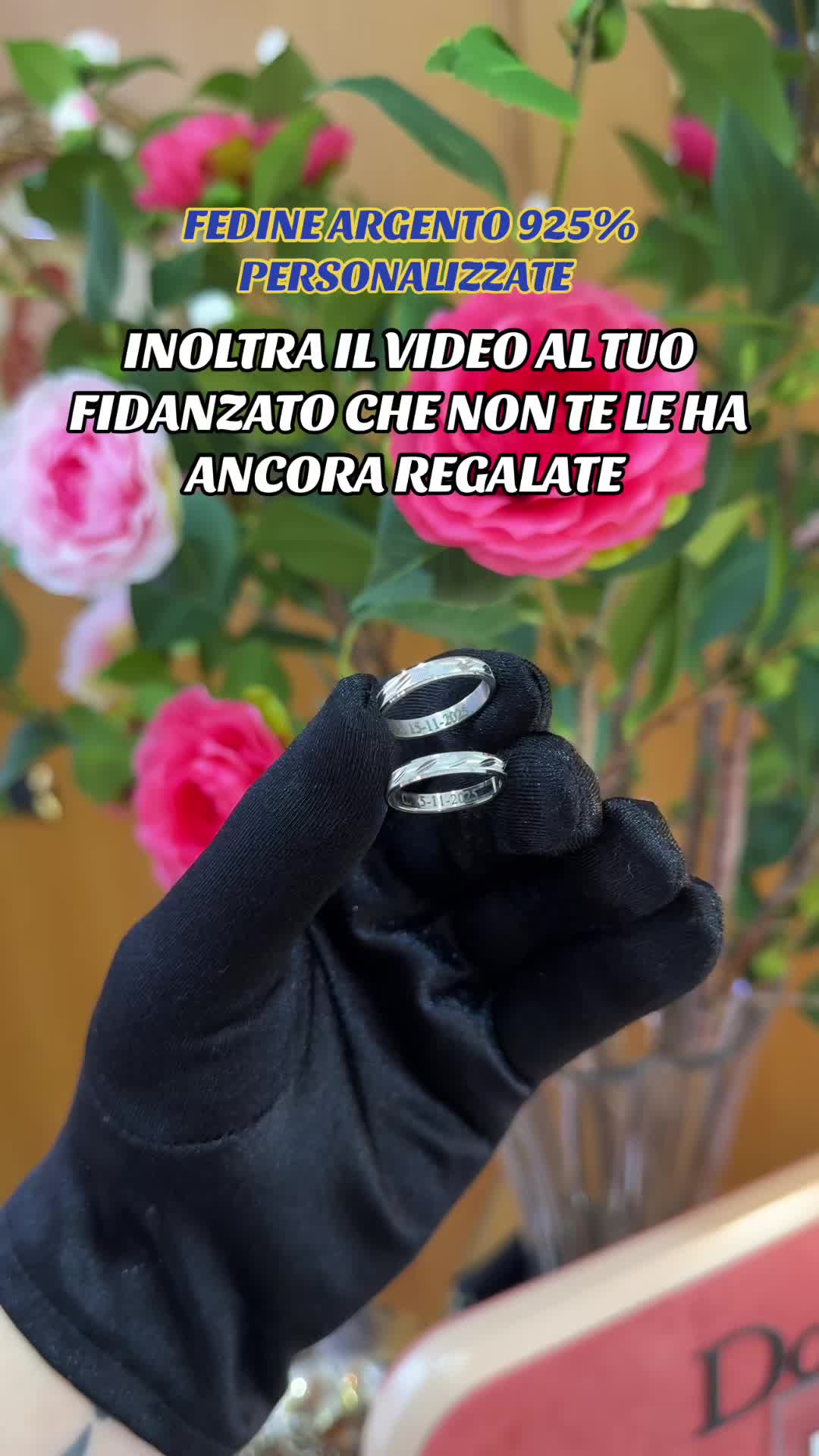 @Re Mida Gioielli
