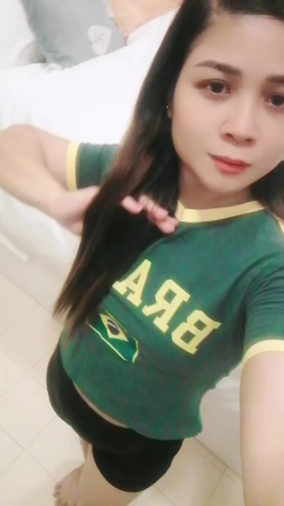 @dhangz