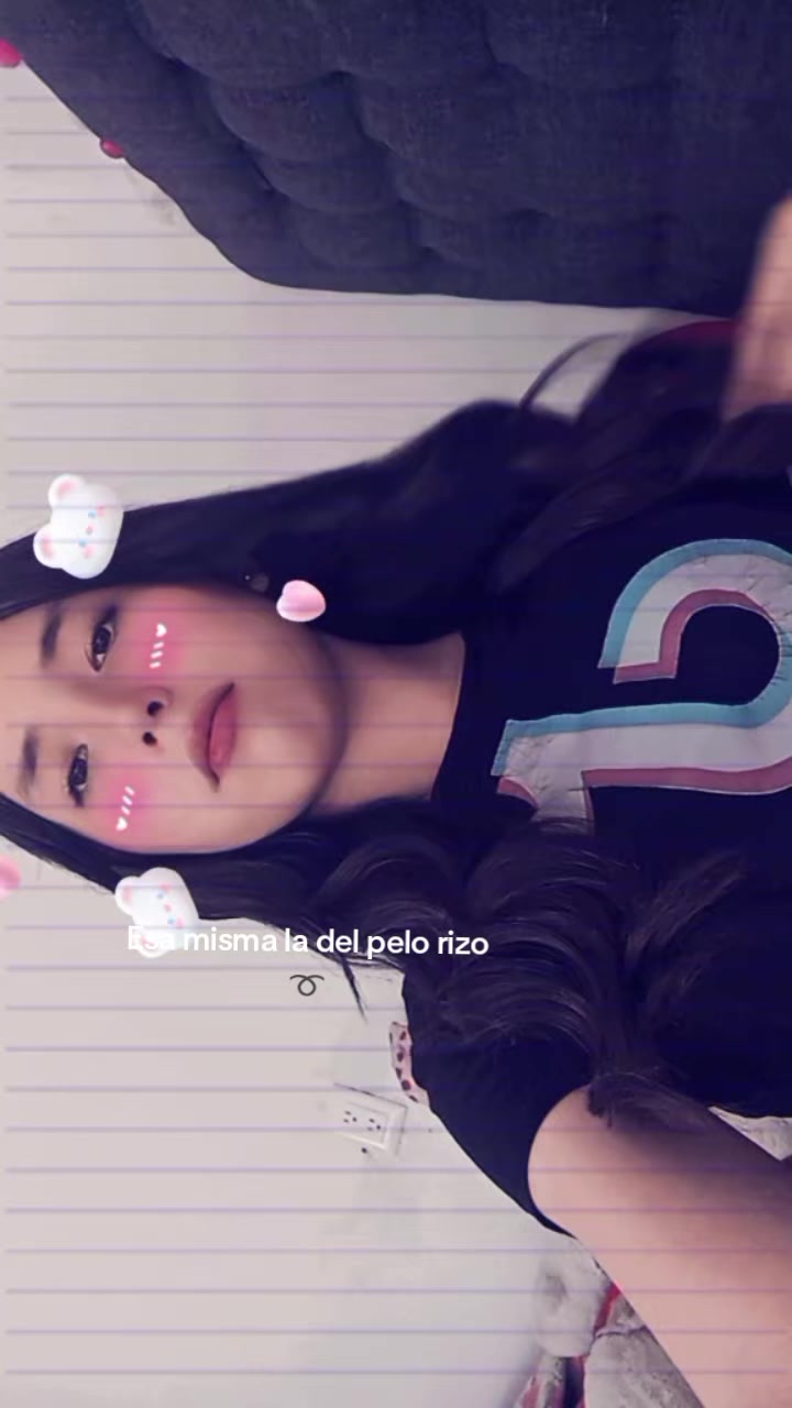 @Fer😇🤍