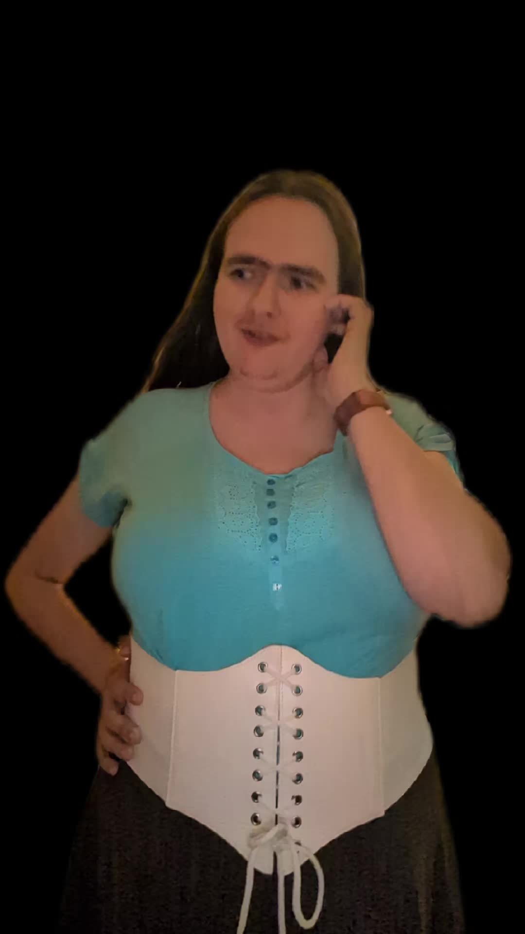 @PrincessLRB