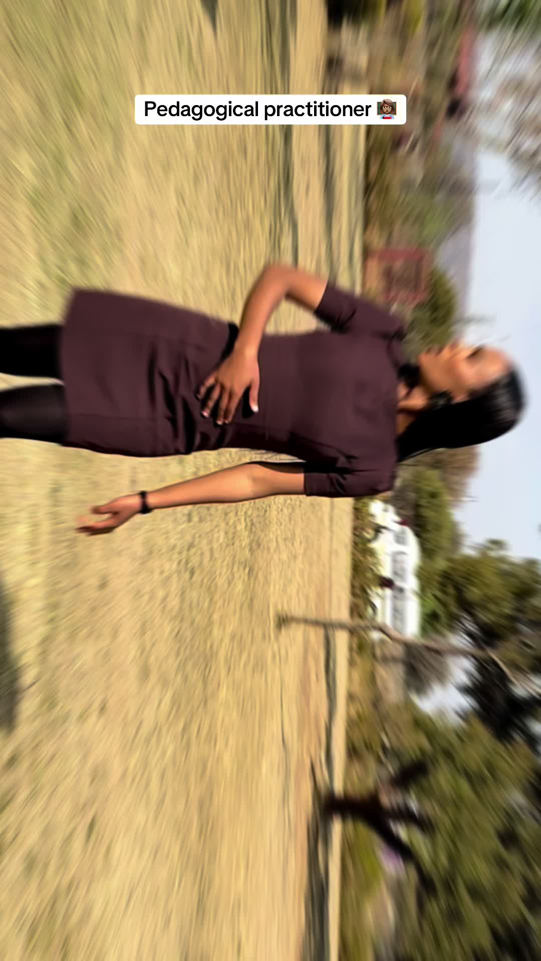 @Karabo Lexi NaMahlangu🏳️⚧️