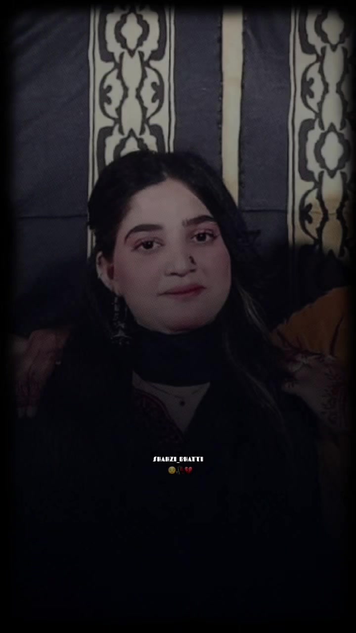 @(◕ᴗ◕Sneha Princess🦋