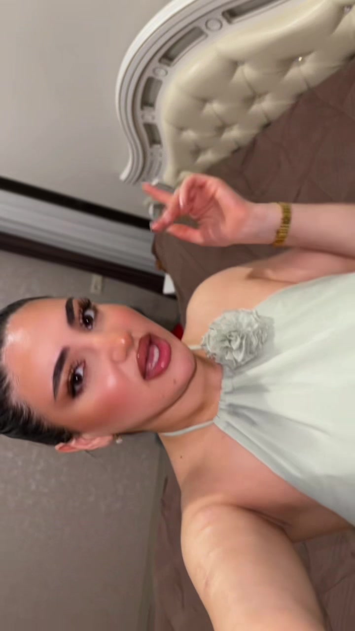 @ℳ𝒾𝓁ℯ𝓃𝒶