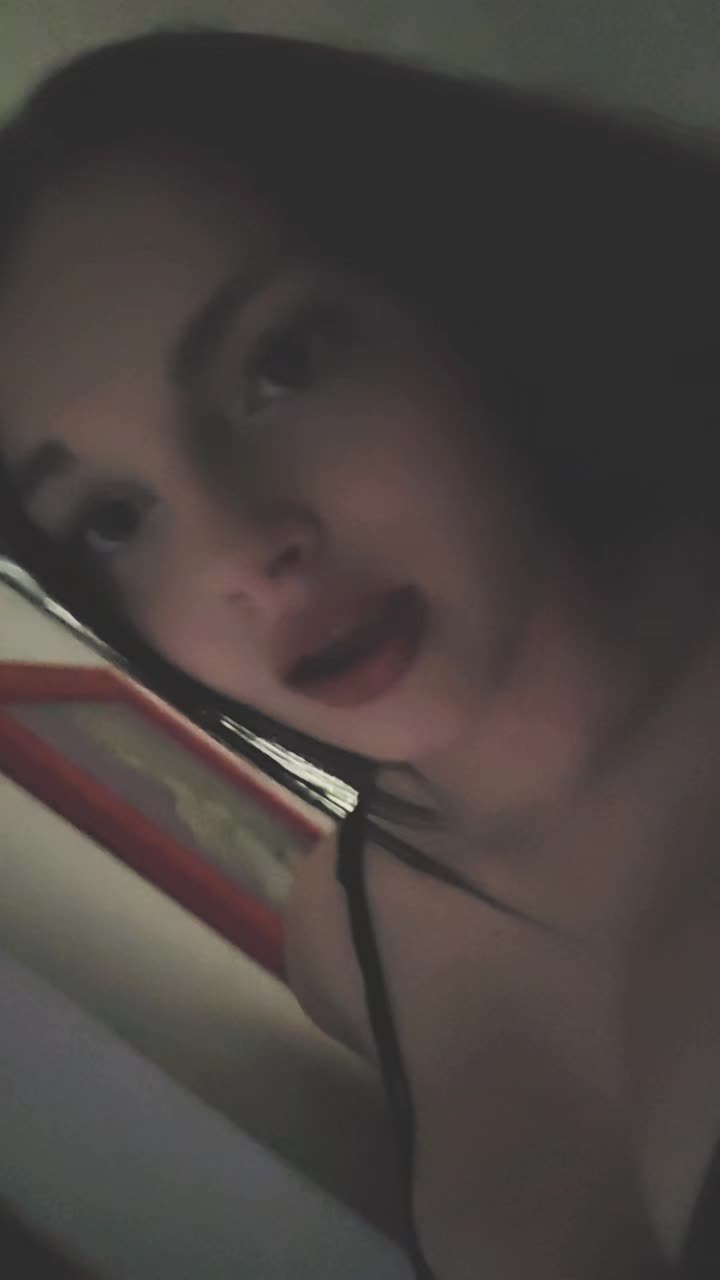 @Léane💞