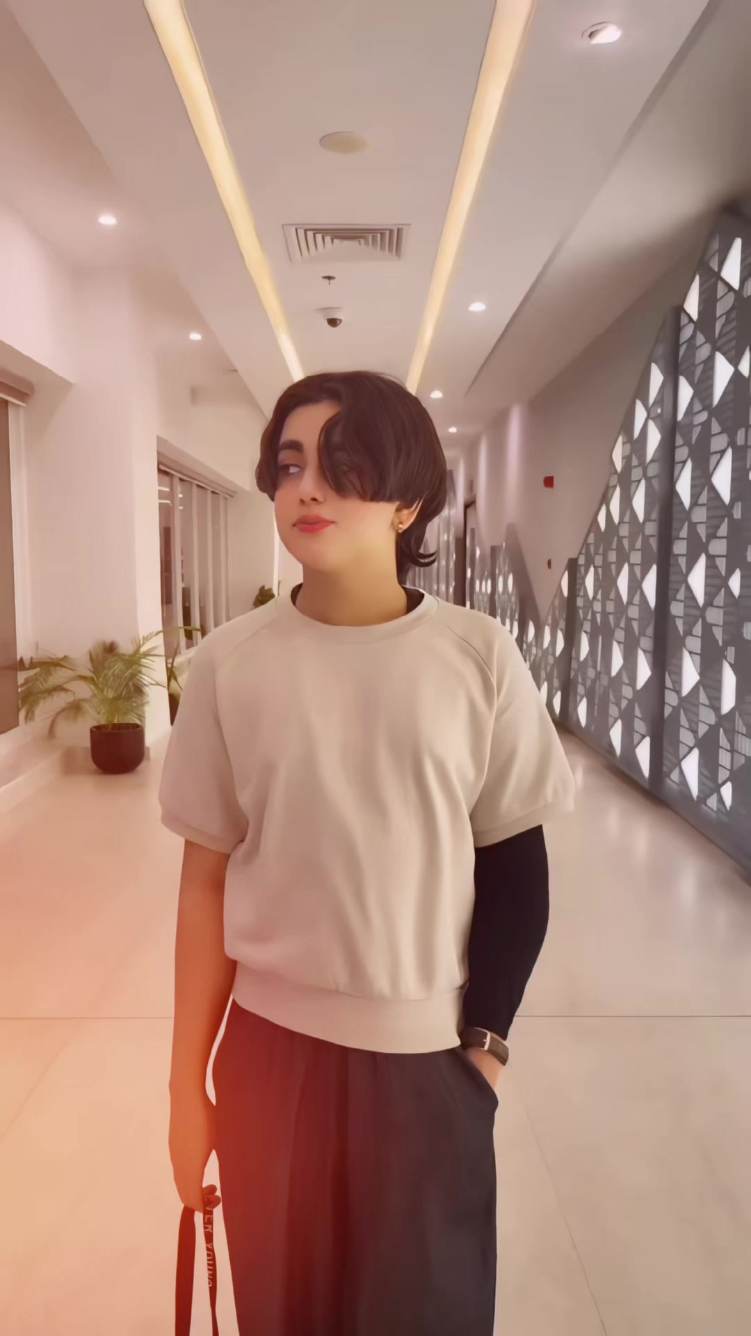 @𝙃𝙚: 𝘼  𝙒𝙊𝙇𝙁 🐺🥵